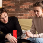 Checwifeswap: A New Era of Relationship Dynamics