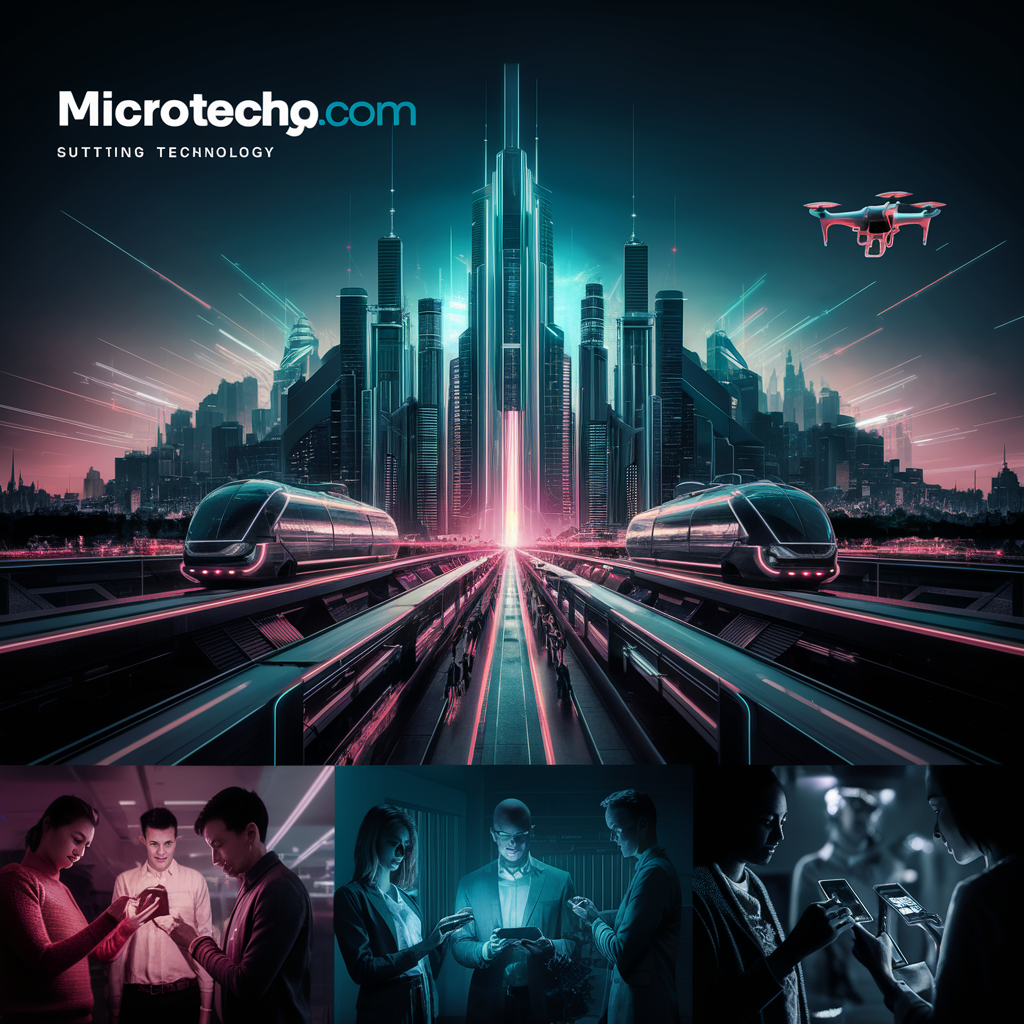 microtechgo.com