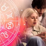 Starhoonga: From Myths to Modern Interpretations