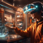 Newtopy: Exploring the Next Big Thing in Digital Platforms