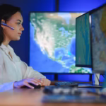 264.68.111.161: What Can You Learn from Analyzing This IP Address