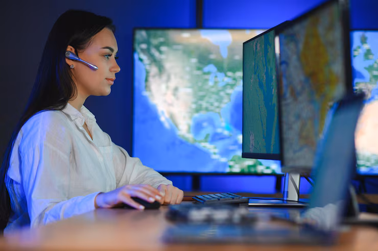 264.68.111.161: What Can You Learn from Analyzing This IP Address