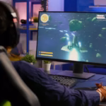 Is HDHubFU Worth It? A Deep Dive into Its Offerings
