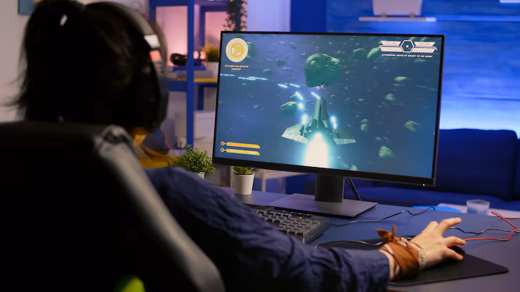 Is HDHubFU Worth It? A Deep Dive into Its Offerings
