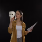 A&TA: Unlocking the Secrets Behind This Fascinating Topic