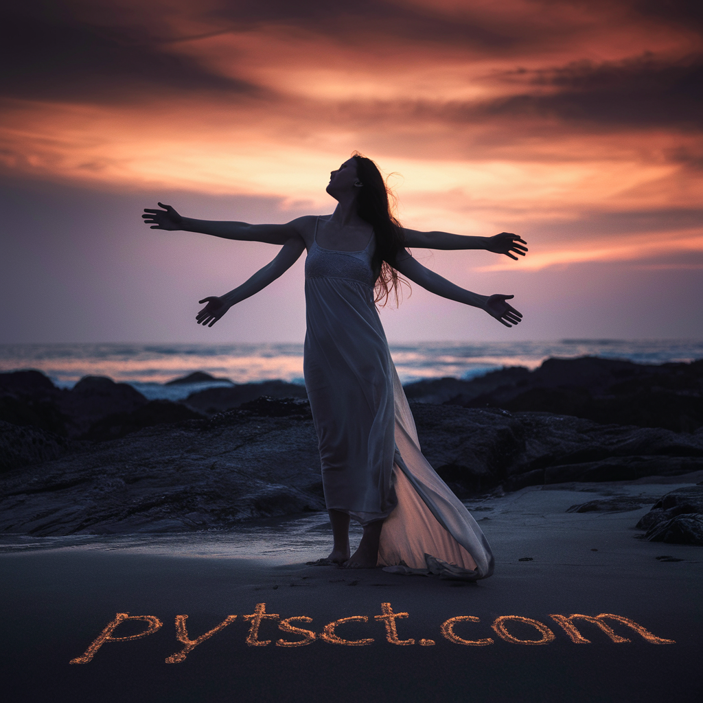 pytsct.com