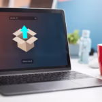 Nippybox: The Ultimate Solution for Your Tech Needs