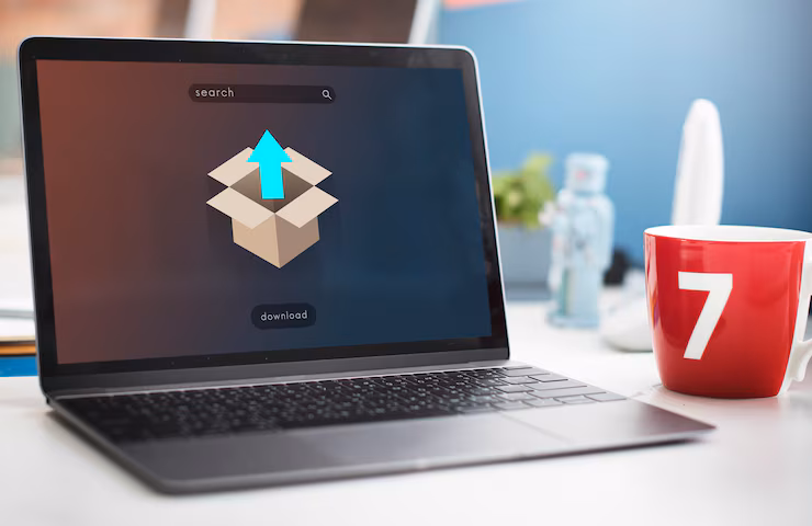 Nippybox: The Ultimate Solution for Your Tech Needs