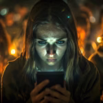 DemonicScans: The Intersection of Technology and the Supernatural