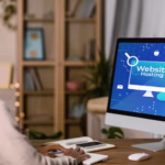 Zryly.com Hosting: A Comprehensive Guide for Website Owners