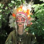 Melekaike Laka: Exploring the Meaning, Culture, and Global Fascination