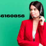1 8446160856
