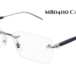 mb04110 Canada