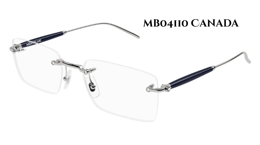mb04110 Canada