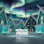 Nordic Prime