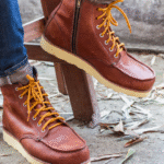 Raising Cane's Shoes For Crews