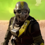 Helldivers 2 Malevelon Creek Gabe Newell
