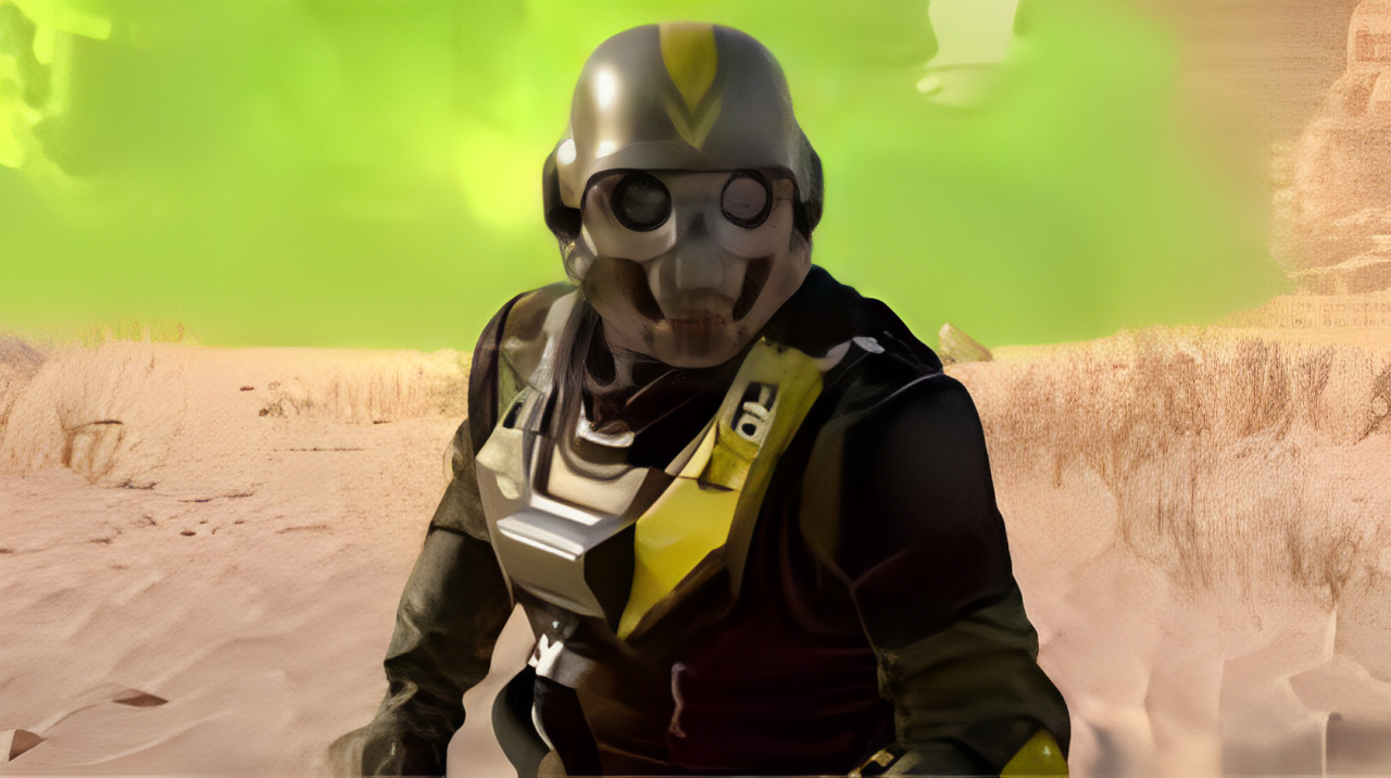Helldivers 2 Malevelon Creek Gabe Newell