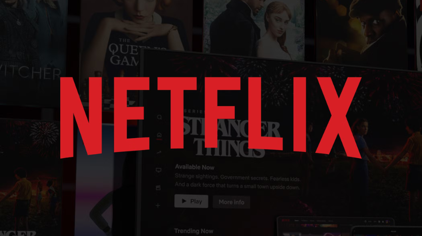 Https://infomania.space/similares-a-netflix/282/2022
