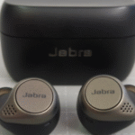Why is My Jabra Elite 75t Not Working Tstsoundastic