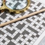 Sch Not Far From Des Moines Crossword Clue