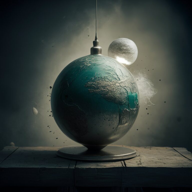 07441128267