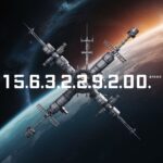 158.63.258.200