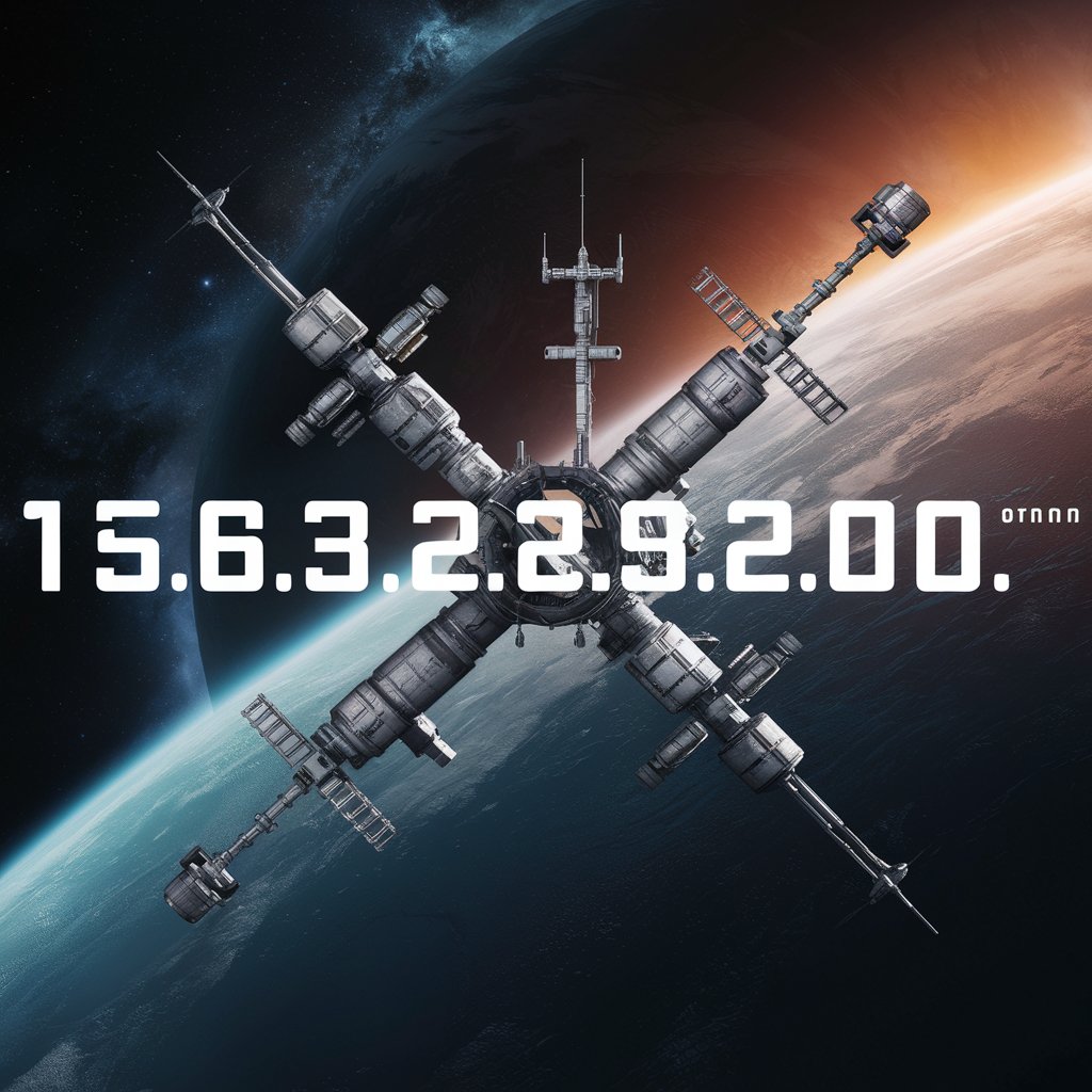 158.63.258.200