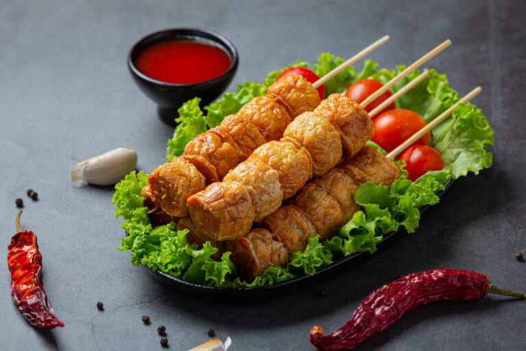 tonghou