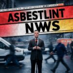 asbestlint