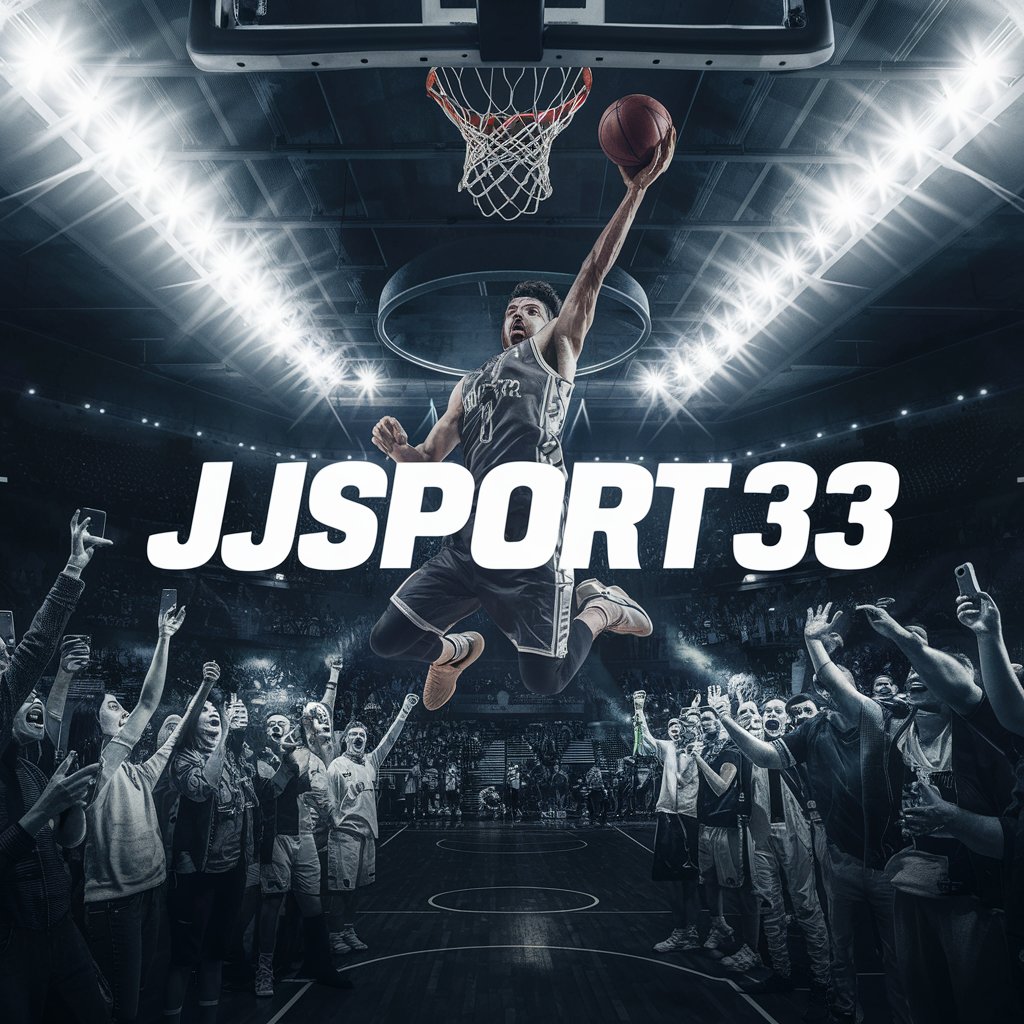 jjsport33