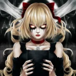 death note misa 入れ替わり