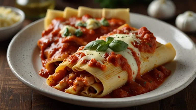 mannacote