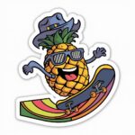 stickerhub16
