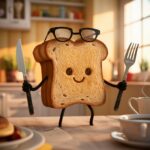 toastul  