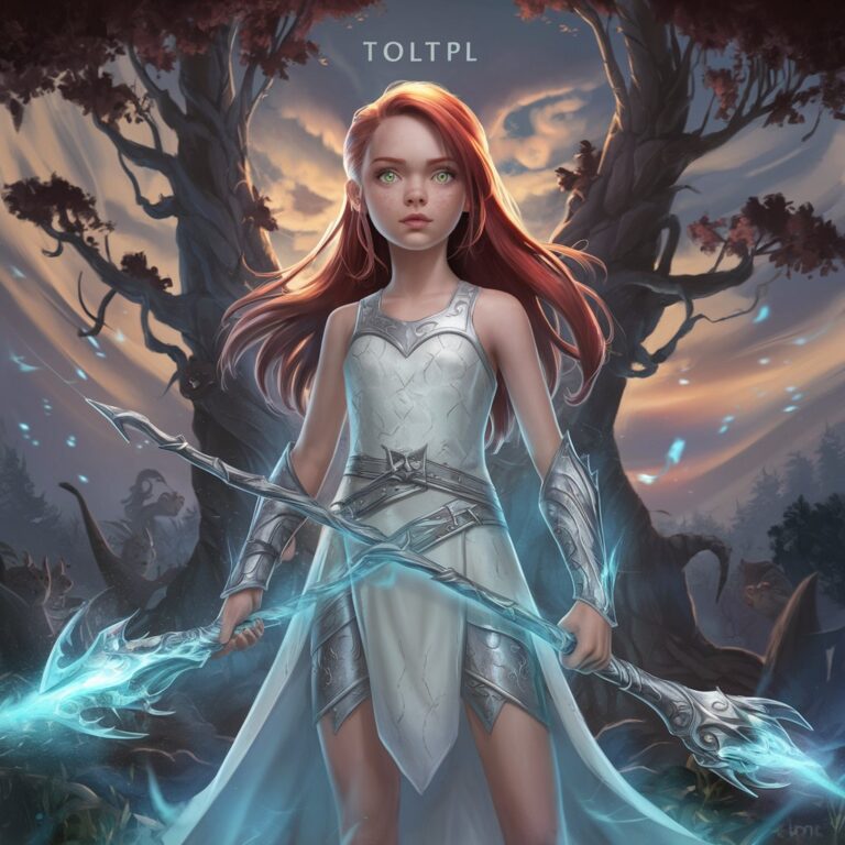 toltpl