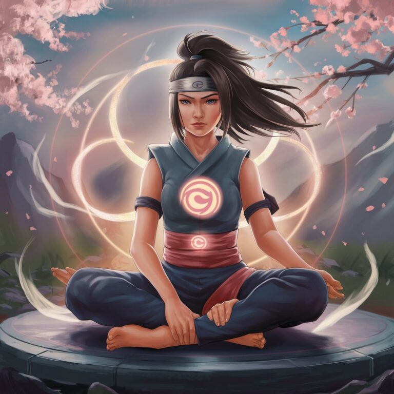 tsunade bbn