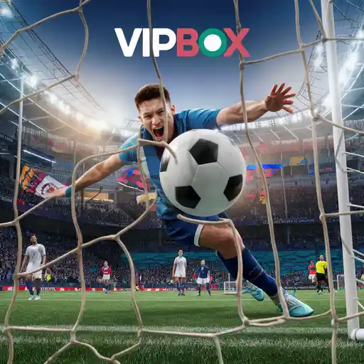 vipbox
