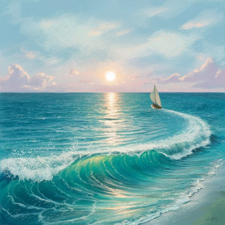 liteblue
