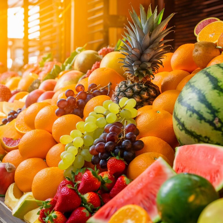 okfrut