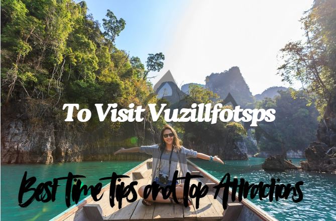 To Visit Vuzillfotsps to visit vuzillfotsps