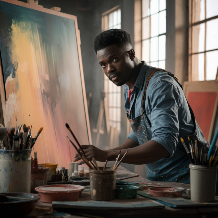 aaron elliston jones