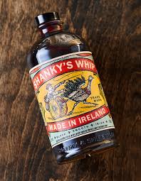 Shanky’s Whip: Exploring Custom Cars, Automotive Culture, and Innovation shanky's whip