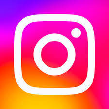اینستا وب: Exploring Instagram Web Tools, Digital Marketing, and Online Strategies اینستا وب