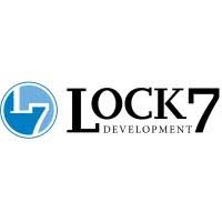 Lock-7.com Home Insights: Unlocking Smart Living and Modern Home Solutions lock-7.com home insights