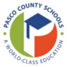 MyPascoConnect: Navigating Pasco County’s Online Learning and Communication Platform mypascoconnect