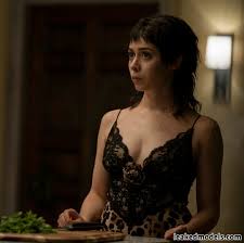 Protecting Personal Privacy and Online Reputation: Lessons for Public Figures and Creators cristin milioti nude