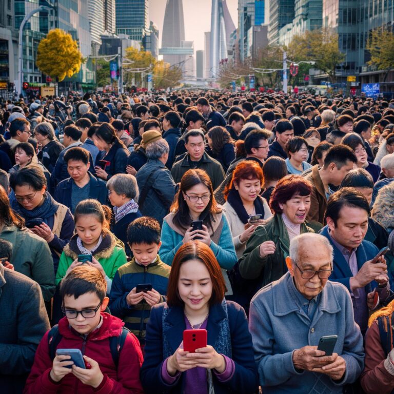 MobilesRUs – Your Trusted Destination for Smart Devices and Mobile Solutions mobilesrus